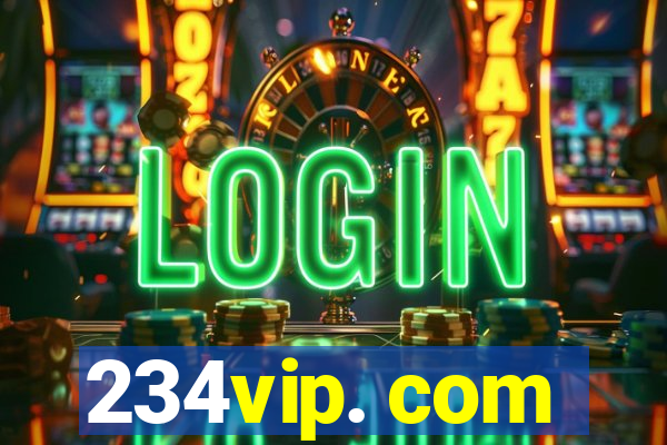 234vip. com